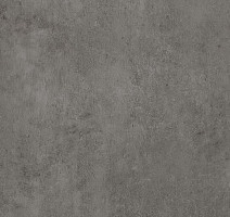 Кварцвиниловые полы Forbo Enduro Click 69202CL3 mid concrete фото 1 | FLOORDEALER